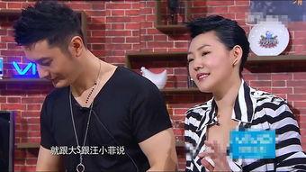 大s和小s最新爆料歌曲,揭秘音乐新篇章