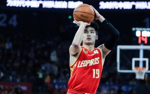 深圳男篮最新爆料,揭秘球队备战新赛季的幕后故事